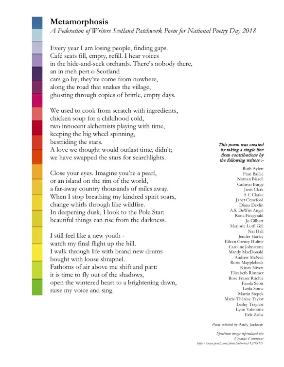 PatchworkPoem(FWS)2018Change