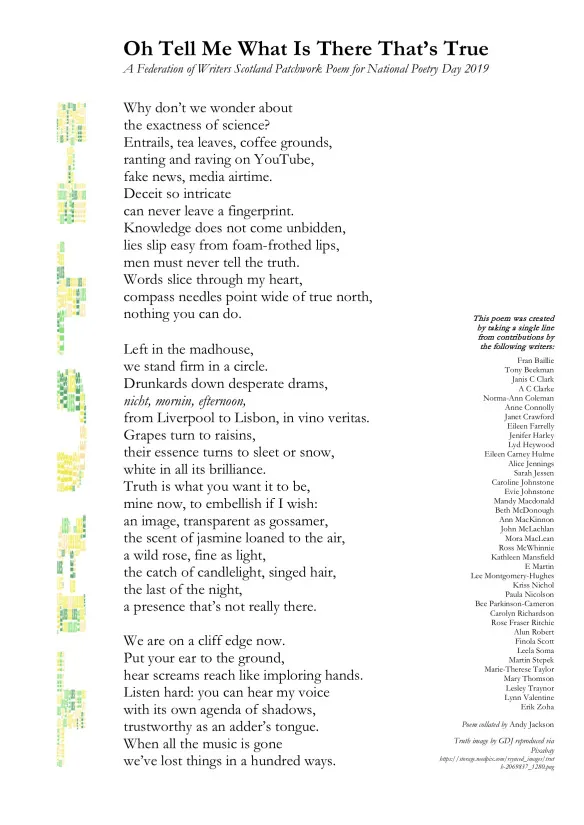 Patchwork Poem (FWS) 2019 Final version A3.jpg